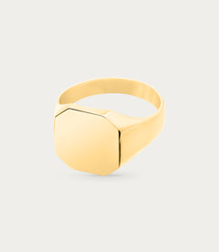 sygnet LENIS M gold