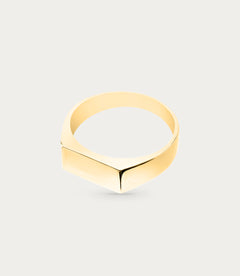 sygnet LENIS S gold