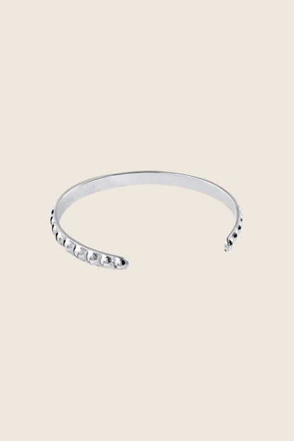 bracelet PILA white