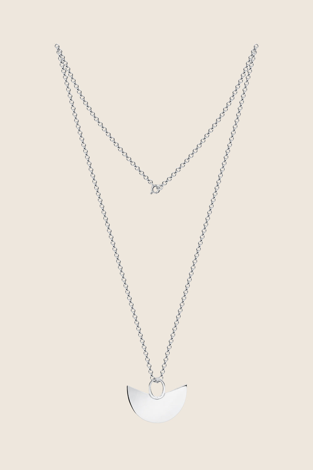 AURO necklace