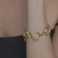 RICA bracelet